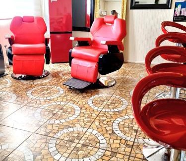 Valdivia Apartamento | Alojamiento Belen