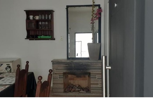 Ezeiza Apartamento | ALOJAMIENTO BERENICE EZEIZA CENTRO