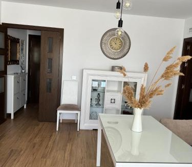 Almodovar del Río Apartamento | Alojamiento Carioca