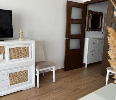 Almodovar del Río Apartamento | Alojamiento Carioca