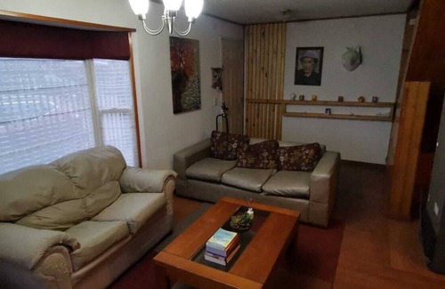 Puerto Montt Casa | Alojamiento Casa completa en Puerto Montt; familiar, viajes