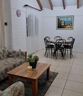 Ovalle Casa | Alojamiento casa exclusiva