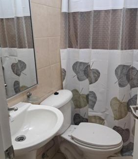Ovalle Casa | Alojamiento casa exclusiva