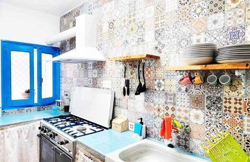 Cehegin Casa | Alojamiento Cehegín Simón 2