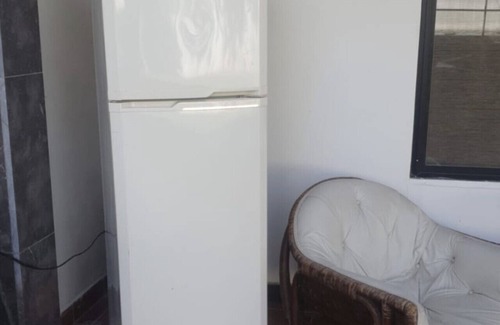 Torreón Apartamento | Alojamiento cerca del aeropuerto con alberca