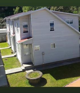 Calbuco Apartamento | Alojamiento