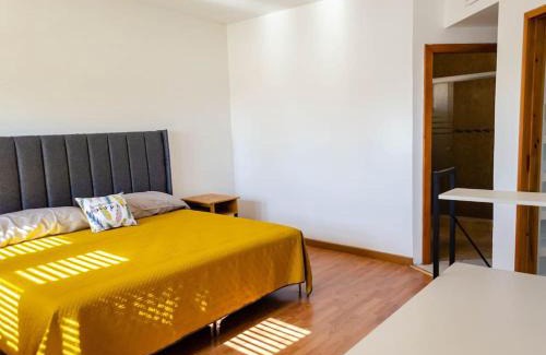Chihuahua Casa | Alojamiento completo 3 habitaciones (se puede facturar)