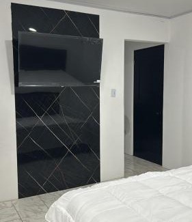 Quepos Apartamento | Alojamiento Coral