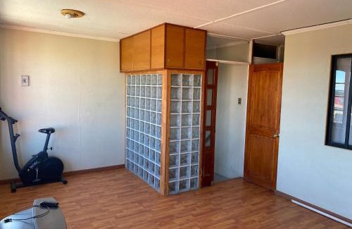 Yerbas Buenas Apartamento | Alojamiento corporativo para grupos grandes Calama