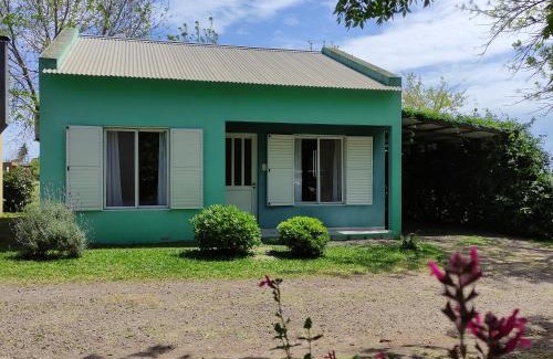El Palmar National Park Apartamento | Alojamiento Dimar