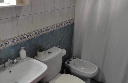 El Palmar National Park Apartamento | Alojamiento Dimar