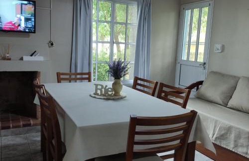 El Palmar National Park Apartamento | Alojamiento Dimar