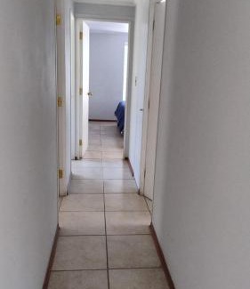 Vallenar Apartamento | Alojamiento Ejecutivo Las Pircas