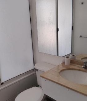 Vallenar Apartamento | Alojamiento Ejecutivo Las Pircas