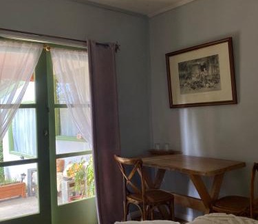 Temuco Casa | Alojamiento el Arrayán