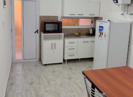 Belén Apartamento | Alojamiento EL CAMINO