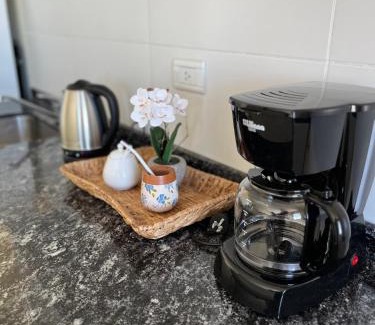 Olavarría Apartamento | Alojamiento El Remanso