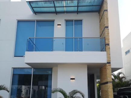 Girardot Casa | Alojamiento en Casa excelente precio