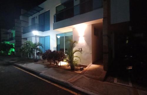 Girardot Casa | Alojamiento en Casa excelente precio
