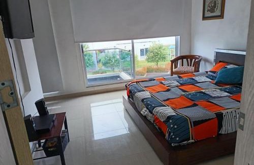 Girardot Casa | Alojamiento en Casa excelente precio