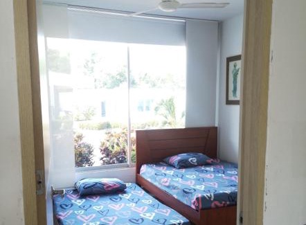 Girardot Casa | Alojamiento en Casa excelente precio