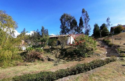 Iza Chalet De Esquí | Alojamiento en Iza cerca al parque