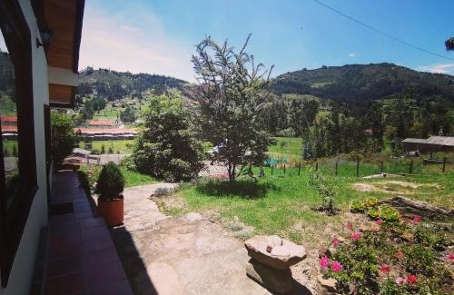 Iza Chalet De Esquí | Alojamiento en Iza cerca al parque
