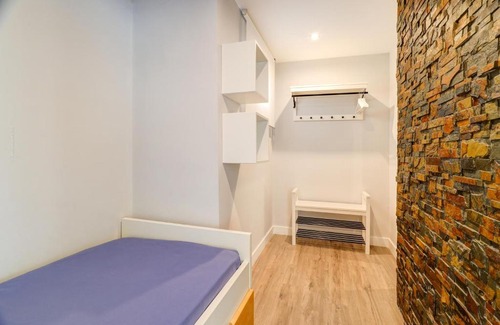 Tarragona Apartamento | Alojamiento en la mejor zona de Tarragona