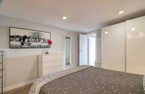 Tarragona Apartamento | Alojamiento en la mejor zona de Tarragona