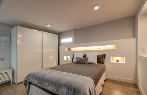 Tarragona Apartamento | Alojamiento en la mejor zona de Tarragona