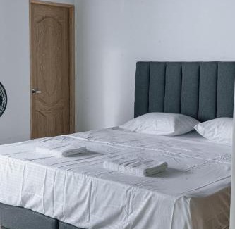 La America Apartamento | Alojamiento en Medellín