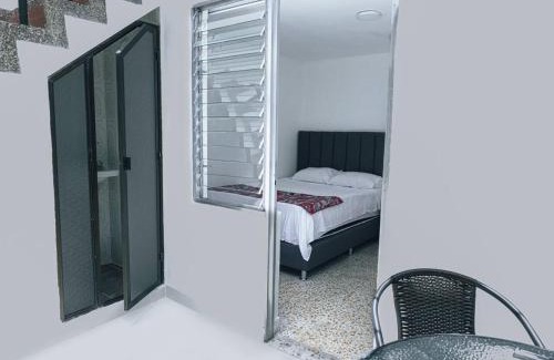 La America Apartamento | Alojamiento en Medellín