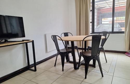 Centro de la ciudad de Mendoza Apartamento | Alojamiento en Mendoza a minutos del Centro