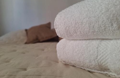 Centro de la ciudad de Mendoza Apartamento | Alojamiento en Mendoza a minutos del Centro
