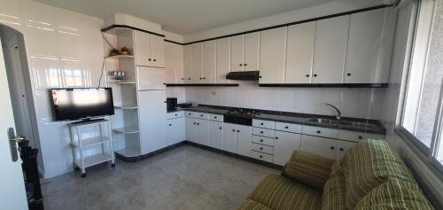 Portonovo Apartamento | Alojamiento en Portonovo Playa
