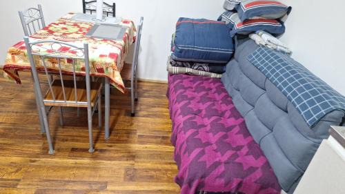Punta Arenas Apartamento | Alojamiento en Punta Arenas