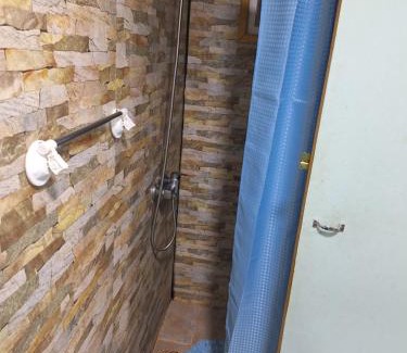Punta Arenas Apartamento | Alojamiento en Punta Arenas