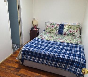Punta Arenas Apartamento | Alojamiento en Punta Arenas