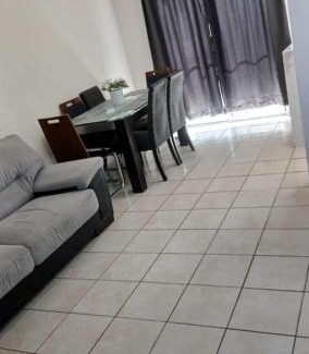 Santa Catarina Casa | Alojamiento en Santa Catarina