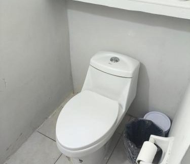 Santa Catarina Casa | Alojamiento en Santa Catarina