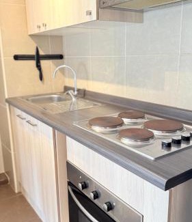 Temuco Apartamento | Alojamiento en Temuco en Departamento con Piscina