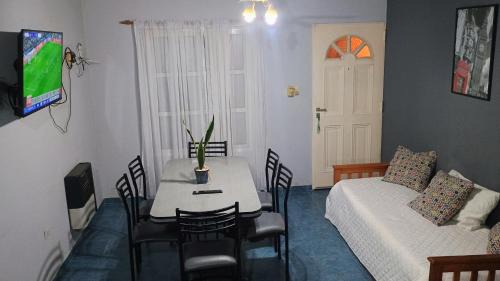 Villa Elisa Casa | Alojamiento en Villa Elisa