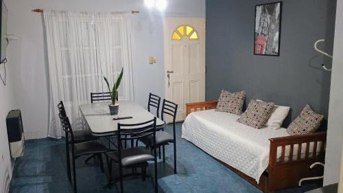 Villa Elisa Casa | Alojamiento en Villa Elisa
