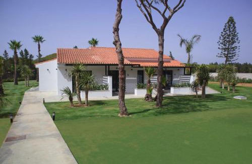 Conil de la Frontera Apartamento | Alojamiento rural FINCA AZUCENA SUITE only adults