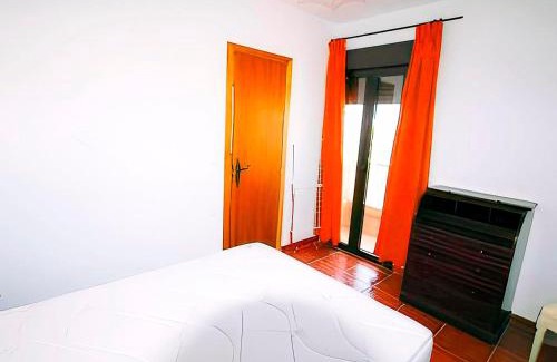 Conil de la Frontera Apartamento | Alojamiento