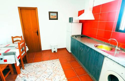 Conil de la Frontera Apartamento | Alojamiento