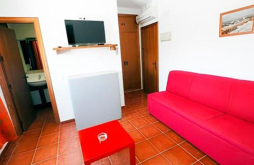 Conil de la Frontera Apartamento | Alojamiento