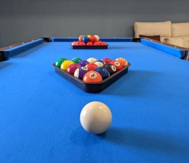 Valleruela de Pedraza Chalet De Esquí | Alojamiento rural de lujo en Pedraza-Tejadilla