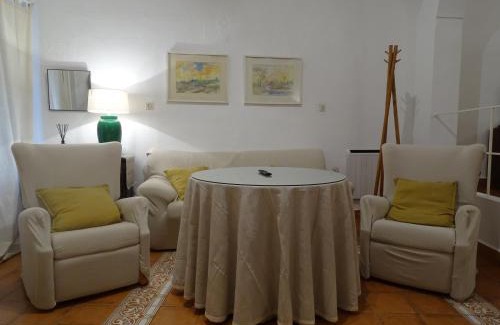 Villanueva del Fresno Casa | Alojamiento "Casa Paloma"