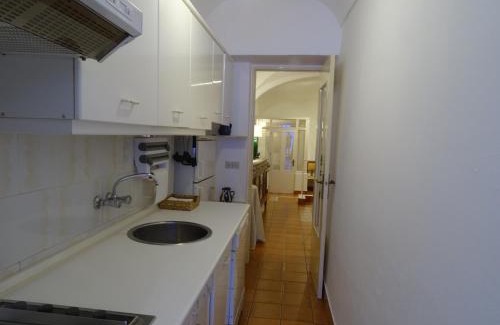 Villanueva del Fresno Casa | Alojamiento "Casa Paloma"